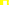 Basquetebol