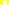 Hóquei