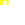 Tênis